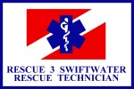 Rescue3 Japan