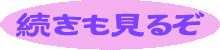 邼I