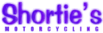 http://www.geocities.co.jp/MotorCity/5395/